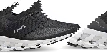 Sneakers och skor On Running Cloudswift 3 Svart | 3wd10450485, 0