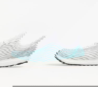 Sneakers och skor adidas Performance Ultraboost DNA Parley Vit | EH1173, 0