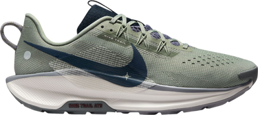 Sneakers och skor Nike Pegasus Trail 5 Grön | dv3864-300, 0