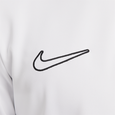 Sweatshirt Nike Dri-FIT Academy Drill Top Vit | dr1352-100, 2