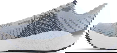 Sneakers och skor New Balance Fresh Foam X Vongo v5 Grå | mvngogg5, 0