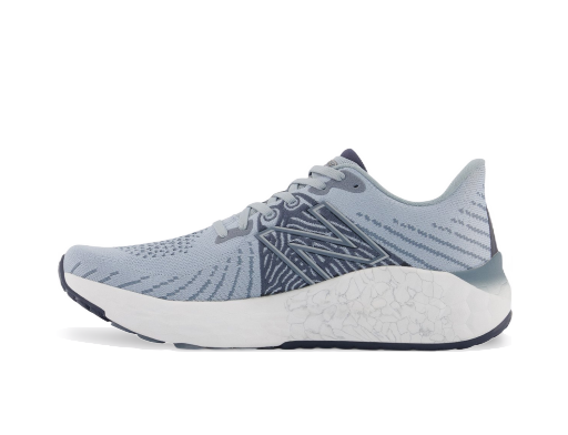 Löpning New Balance Fresh Foam X Vongo v5 Grå | mvngogg5