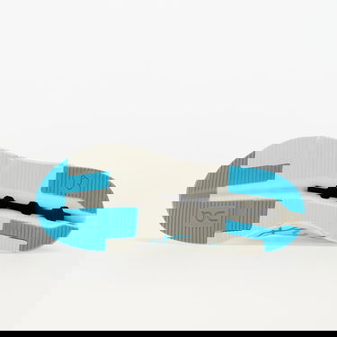 Sneakers och skor On Running Cloudnova Z5 Blå | 26.98382, 4