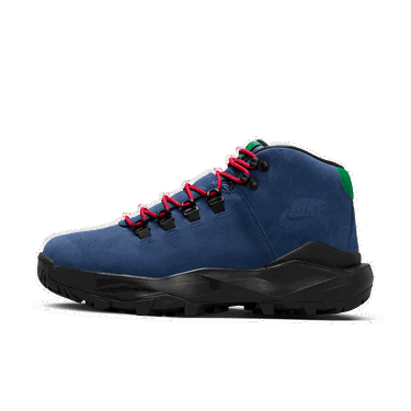 Sneakers och skor Nike Nike Cygnal Boots Blå | FV4332-401, 4