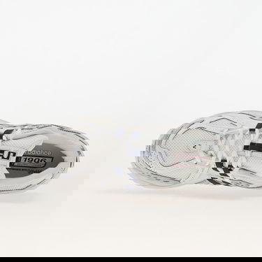 Sneakers och skor New Balance 1906R Vit | U1906RCM, 4