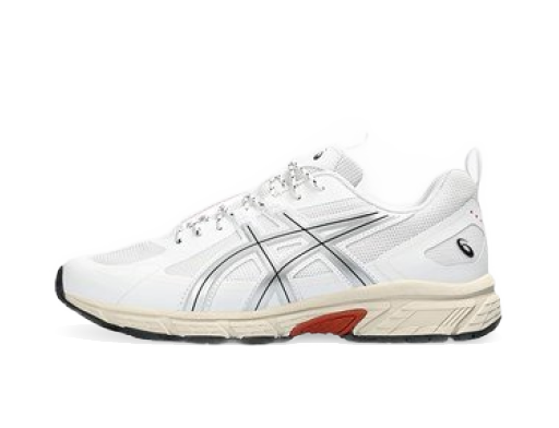 Sneakers och skor Asics GEL-Venture 6 NS "White" Vit | 1203A303-100