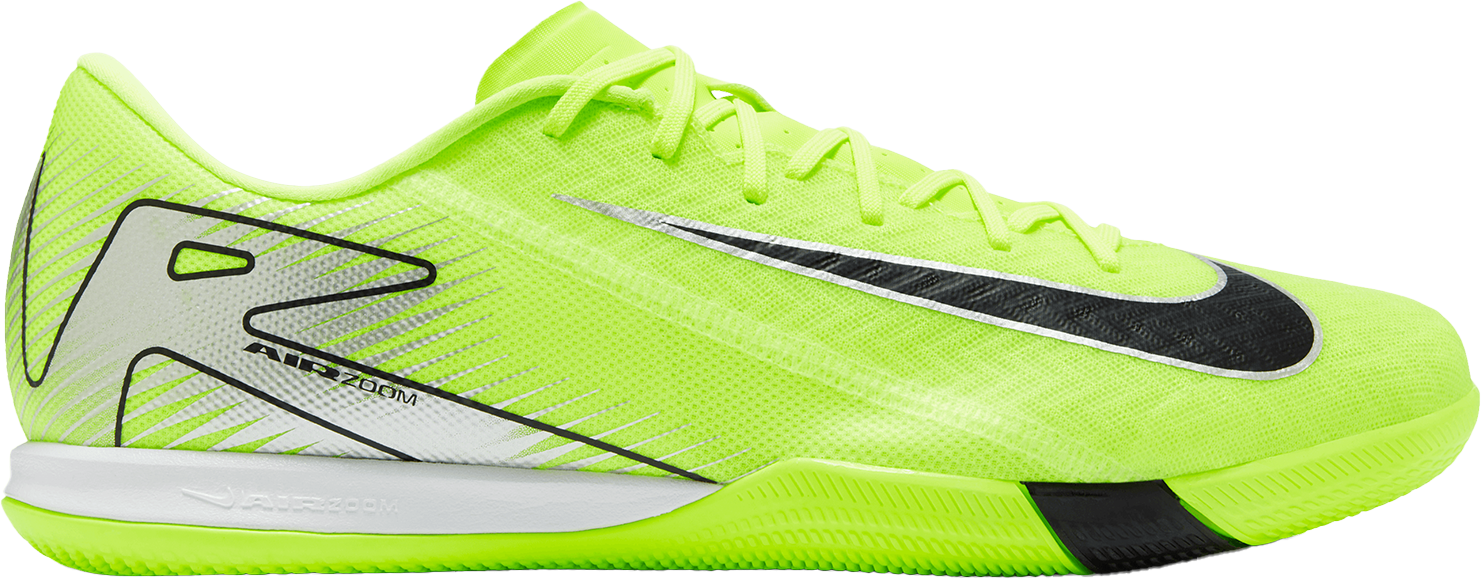 Sneakers och skor Nike Zoom Vapor 16 Academy IC Grön | fq8434-700, 0