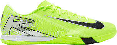 Sneakers och skor Nike Zoom Vapor 16 Academy IC Grön | fq8434-700, 0