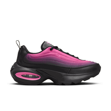 Sneakers och skor Nike Air Max Portal Rosa | HV6354-001, 2