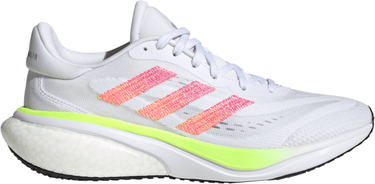 Sneakers och skor adidas Performance SUPERNOVA 3 W Vit | hq1805, 0