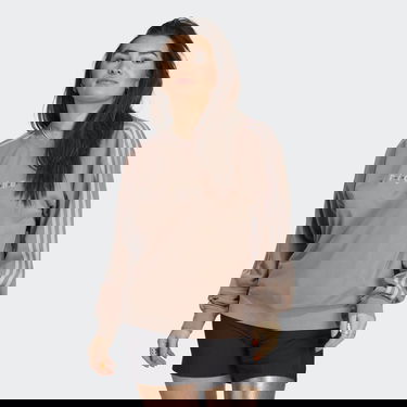 Sweatshirt adidas Originals Sweatshirt Beige | IP7133, 6