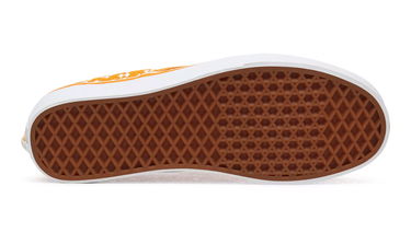 Sneakers och skor Vans UA Classic Slip-On Orange | VN0A4U38WL3, 3