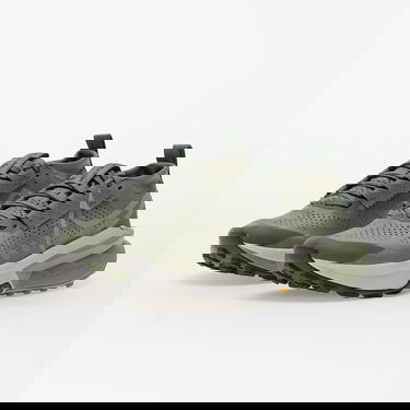 Sneakers och skor Nike Zegama 2 Light Army/ Jade Horizon-Light Bone Grön | FD5190-301, 5