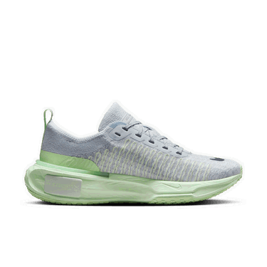 Sneakers och skor Nike Invincible 3 Grå | DR2660-009, 2
