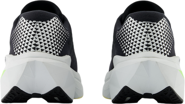 Sneakers och skor New Balance FuelCell SuperComp Trainer v3 Svart | mrcxlb4, 4