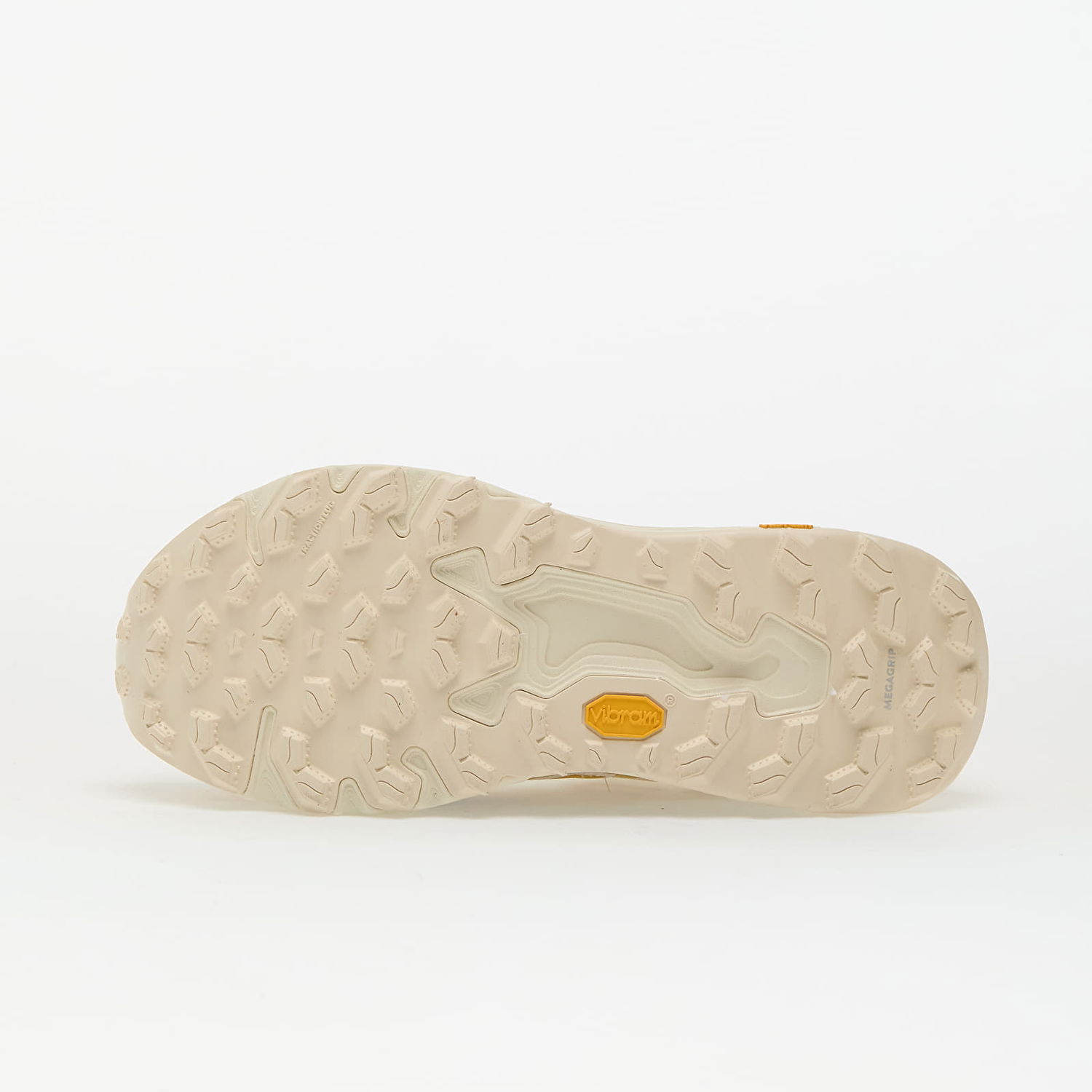 Sneakers och skor New Balance Hierro V9 Winter Grass Beige | MTHIERW9, 1