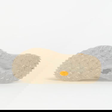 Sneakers och skor New Balance Hierro V9 Winter Grass Beige | MTHIERW9, 1