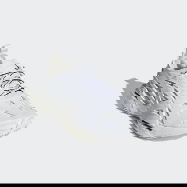 Sneakers och skor adidas Performance SolarGlide by Stella McCartney Vit | GY6095, 5