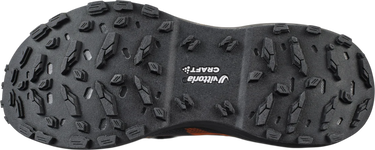 Sneakers och skor Craft Craft Pure Trail Pro Orange | 1915339-999007, 2