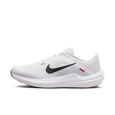 Sneakers och skor Nike Air Zoom Winflo 10 Vit | DV4022-100, 0