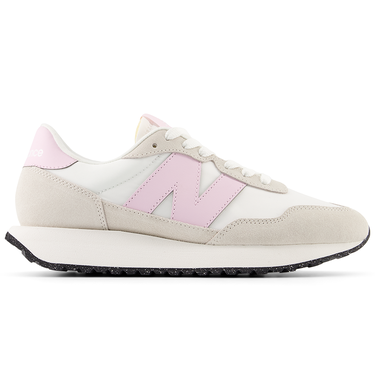 Sneakers och skor New Balance WS237CH Beige | WS237CH, 0