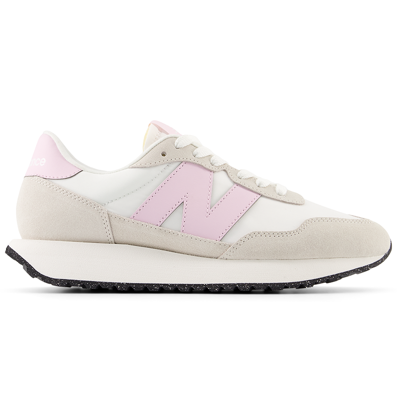 Sneakers och skor New Balance WS237CH Beige | WS237CH