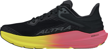 Sneakers och skor Altra Running Torin 8 Flerfärgad | al0a85qf-0601, 3