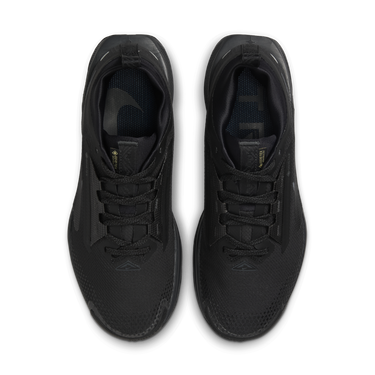 Sneakers och skor Nike Pegasus Trail 5 GORE-TEX Svart | FQ0912-002, 3