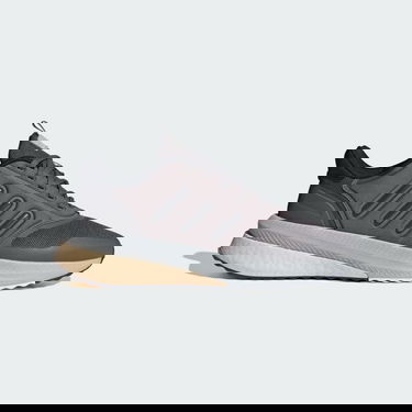 Sneakers och skor adidas Originals X_PLR Phase Svart | ID0433, 0