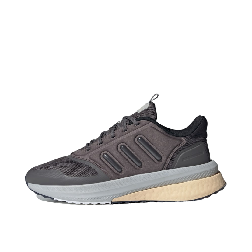 Sneakers och skor adidas Originals X_PLR Phase Svart | ID0433