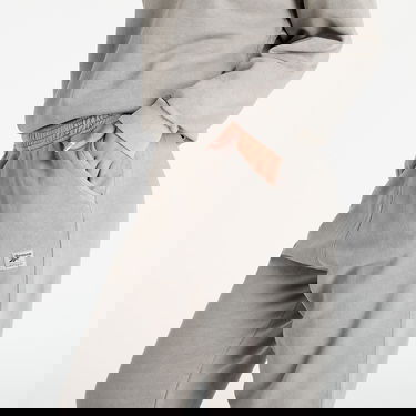 Träningsbyxor Reebok Classics Natural Dye Sm Ft Pants Bougry Grå | H49297, 2