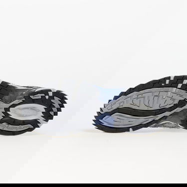 Sneakers och skor Asics Gel-1130 Mid Grey/ Steel Grey Grå | 1203A327-021, 4