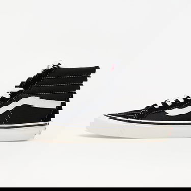 Sneakers och skor Vans SK8 - Hi 38 Dx Svart | VN0A38GFPXC1, 0