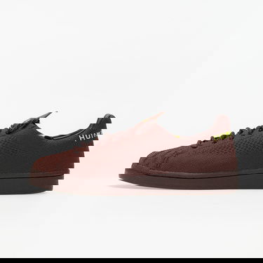 Sneakers och skor adidas Originals Pharrell Williams Superstar Pk Bourgogne | S42926, 0