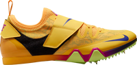 Pole Vault Elite