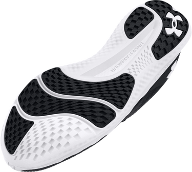 Sneakers och skor Under Armour UA Charged Speed Swift Svart | 3026999-001, 2