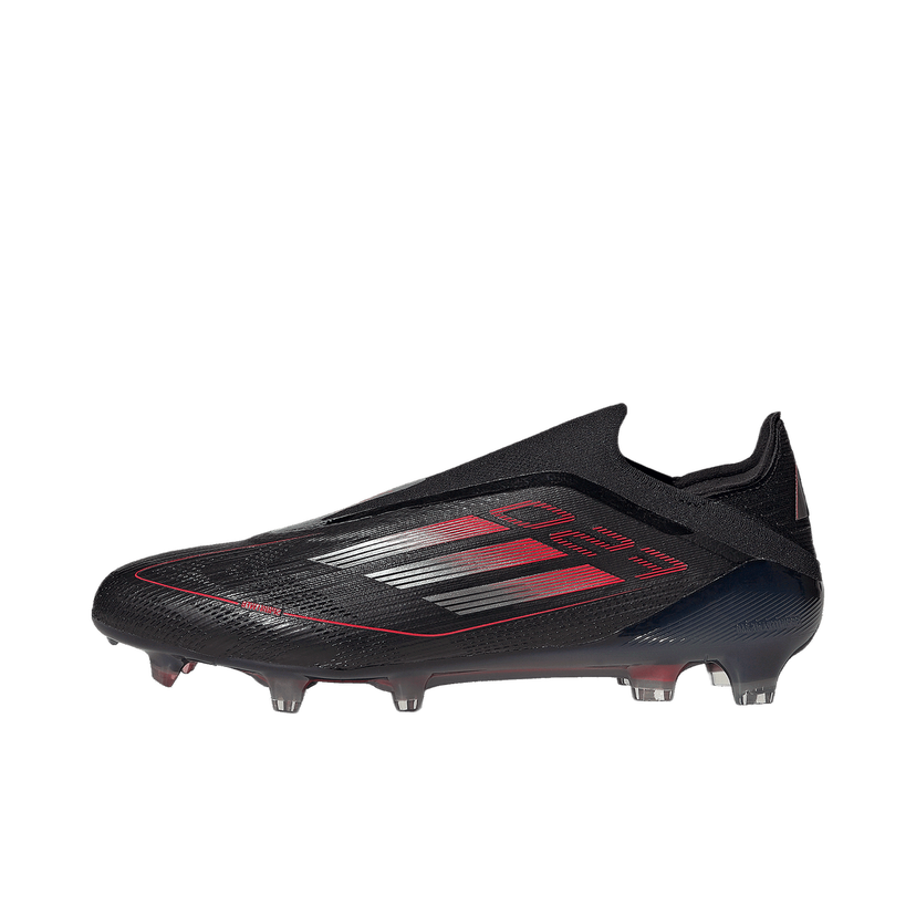 Sneakers och skor adidas Performance F50 Elite LL FG Svart | ie1215