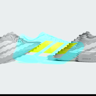 Sneakers och skor adidas Performance Adizero Adios Pro 4 Turkos | JR1251, 0