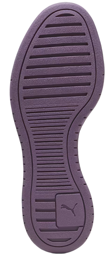 Sneakers och skor Puma CA Pro Classic Vit | 380190-41, 3