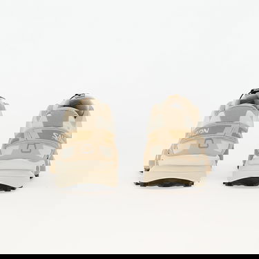 Sneakers och skor Salomon Speedcross 3 GTX Beige | L47600300, 4