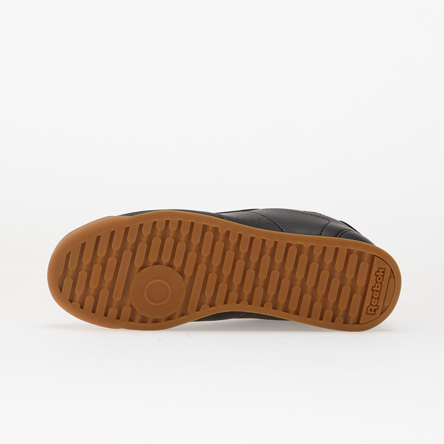 Sneakers och skor Reebok Princess Svart | 100000024, 1