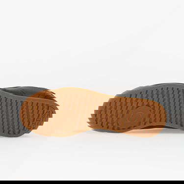 Sneakers och skor Reebok Princess Svart | 100000024, 1