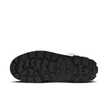 Sneakers och skor Nike City Classic WMNS Grå | DQ5601-002, 3