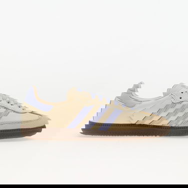 Sneakers och skor adidas Originals Samba OG Beige | JI2678, 2