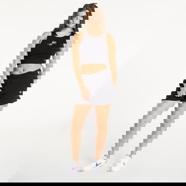 Shorts New Era New Era MLB New York Yankees Shorts Svart | 60684419, 3