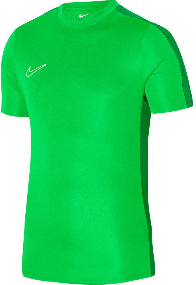 T-shirt Nike Nike Academy 23 Dri-FIT Short Sleeve Soccer Top Grön | dr1343-329