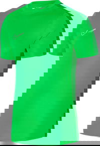 Nike Academy 23 Dri-FIT Short Sleeve Soccer Top