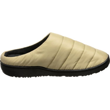 Sneakers och skor SUBU TOKYO SUBU Slippers Beige | SB-73, 2
