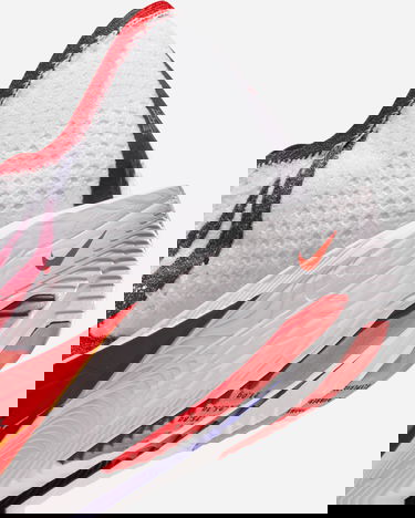 Sneakers och skor Nike Vaporfly 3 Vit | HQ3504-100, 7