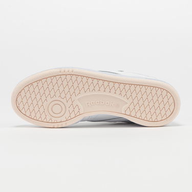 Sneakers och skor Reebok Club C 85 Vit | FY5163, 4